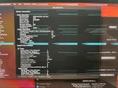MacBook pro A1706 - nuotraukos Nr. 6