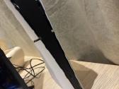 Playstation 5 slim digital - nuotraukos Nr. 2