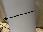 Playstation 5 slim digital - nuotraukos Nr. 3