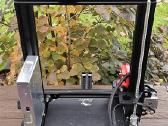 3D spausdintuvas Creality Ender3 Pro+ Direct Drive - nuotraukos Nr. 3