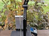 3D spausdintuvas Creality Ender3 Pro+ Direct Drive - nuotraukos Nr. 4