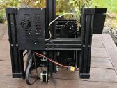 3D spausdintuvas Creality Ender3 Pro+ Direct Drive - nuotraukos Nr. 8