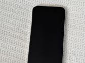 iPhone 14 Pro 128gb - nuotraukos Nr. 2