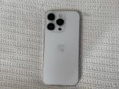 iPhone 14 Pro 128gb - nuotraukos Nr. 3