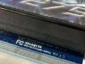 Kolekcinė vaizdo plokštė Gigabyte Geforce Gtx 275 - nuotraukos Nr. 7