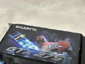 Kolekcinė vaizdo plokštė Gigabyte Geforce Gtx 275 - nuotraukos Nr. 2