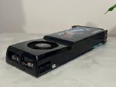 Kolekcinė vaizdo plokštė Gigabyte Geforce Gtx 275 - nuotraukos Nr. 3