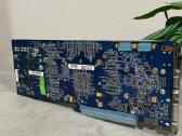 Kolekcinė vaizdo plokštė Gigabyte Geforce Gtx 275 - nuotraukos Nr. 8