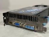 Kolekcinė vaizdo plokštė Gigabyte Geforce Gtx 275 - nuotraukos Nr. 6