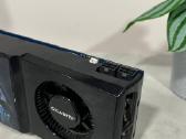 Kolekcinė vaizdo plokštė Gigabyte Geforce Gtx 275 - nuotraukos Nr. 4