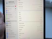 iPad Pro 12.9 4th gen 256gb - nuotraukos Nr. 2