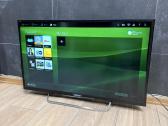 Išmanus Smart TV Sony Kdl32w705b 32colio ekranas - nuotraukos Nr. 4