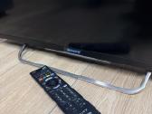 Išmanus Smart TV Sony Kdl32w705b 32colio ekranas - nuotraukos Nr. 5