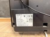Išmanus Smart TV Sony Kdl32w705b 32colio ekranas - nuotraukos Nr. 7