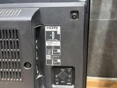 Išmanus Smart TV Sony Kdl32w705b 32colio ekranas - nuotraukos Nr. 8