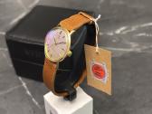 Omega Geneve 14k Gold - nuotraukos Nr. 2