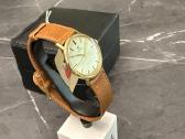 Omega Geneve 14k Gold - nuotraukos Nr. 3