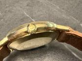 Omega Geneve 14k Gold - nuotraukos Nr. 6