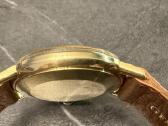 Omega Geneve 14k Gold - nuotraukos Nr. 7