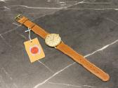 Omega Geneve 14k Gold - nuotraukos Nr. 8