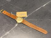 Omega Geneve 14k Gold - nuotraukos Nr. 14