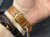 Omega Geneve 14k Gold - nuotraukos Nr. 23