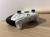 Xbox Elite series 2 core pultelis - nuotraukos Nr. 2