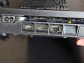 Playstation 4 (Ps4) + pultelis + visi laidai + mc - nuotraukos Nr. 3