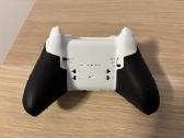 Xbox Elite series 2 core pultelis - nuotraukos Nr. 3