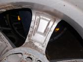 Ratai r16 5114,3 et 31,5 kia sportage - nuotraukos Nr. 7