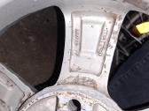 Ratai r16 5114,3 et 31,5 kia sportage - nuotraukos Nr. 8
