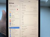 iPad Air 5th gen idealios bukles - nuotraukos Nr. 2