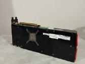 Kolekcinė Vaizdo plokštė Ati Radeon HD 5870 2gb - nuotraukos Nr. 7