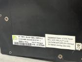 Kolekcinė Vaizdo plokštė Ati Radeon HD 5870 2gb - nuotraukos Nr. 8