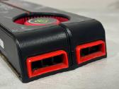 Kolekcinė Vaizdo plokštė Ati Radeon HD 5870 2gb - nuotraukos Nr. 5
