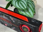 Kolekcinė Vaizdo plokštė Ati Radeon HD 5870 2gb - nuotraukos Nr. 4