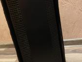 Deepcool Cc560 - nuotraukos Nr. 2