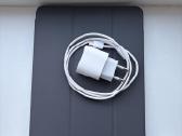 iPad Air 5th gen idealios bukles - nuotraukos Nr. 3