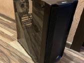 Deepcool Cc560 - nuotraukos Nr. 4
