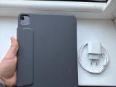 iPad Air 5th gen idealios bukles - nuotraukos Nr. 4