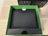 Xbox Elite series 2 core pultelis - nuotraukos Nr. 5