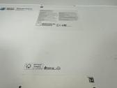 Samsung Tab S12 Ultra 12/256gb nauja + deklas - nuotraukos Nr. 2