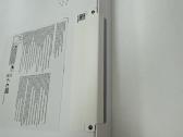 Samsung Tab S12 Ultra 12/256gb nauja + deklas - nuotraukos Nr. 3