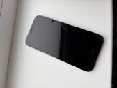 iPhone 12pro max 128gb Idealios bukles - nuotraukos Nr. 2