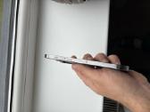 iPhone 12pro max 128gb Idealios bukles - nuotraukos Nr. 3