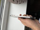 iPhone 12pro max 128gb Idealios bukles - nuotraukos Nr. 4