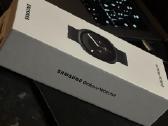 Neišpakuotas Samsung Galaxy Watch 9 44mm Pilkas - nuotraukos Nr. 2
