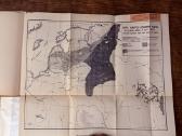 Geologijos skyrius. Vdu darbai 1939 m. - nuotraukos Nr. 3