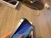 iPhone 14 - nuotraukos Nr. 4