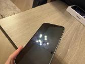 iPhone 14 - nuotraukos Nr. 5